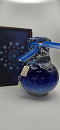 Magical Moonbeams Enchanted Spell Potion -Specialty Bottle 2