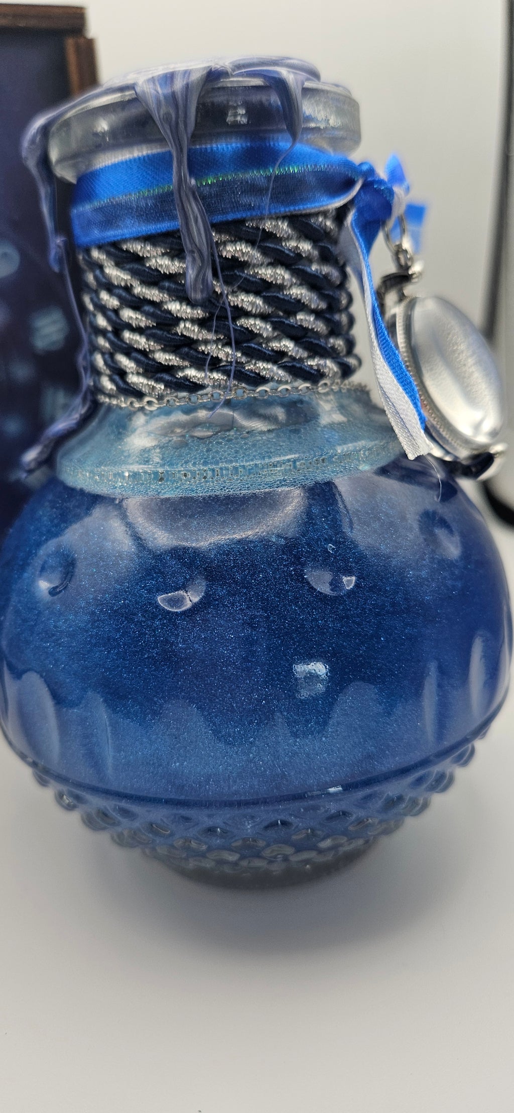Magical Moonbeams Enchanted Spell Potion -Specialty Bottle 2