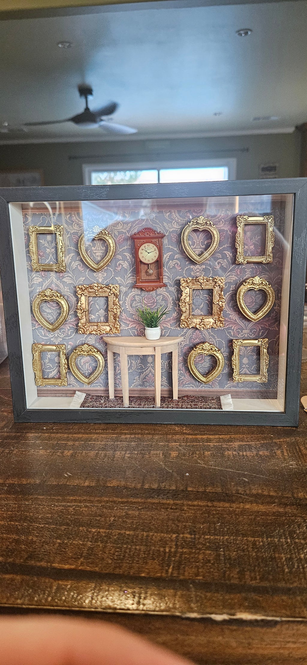 October Witch-Crafting - Ancestor Altars 10/18/26