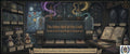 The Other Half of the Craft: Shadow Work and Magical Integration
